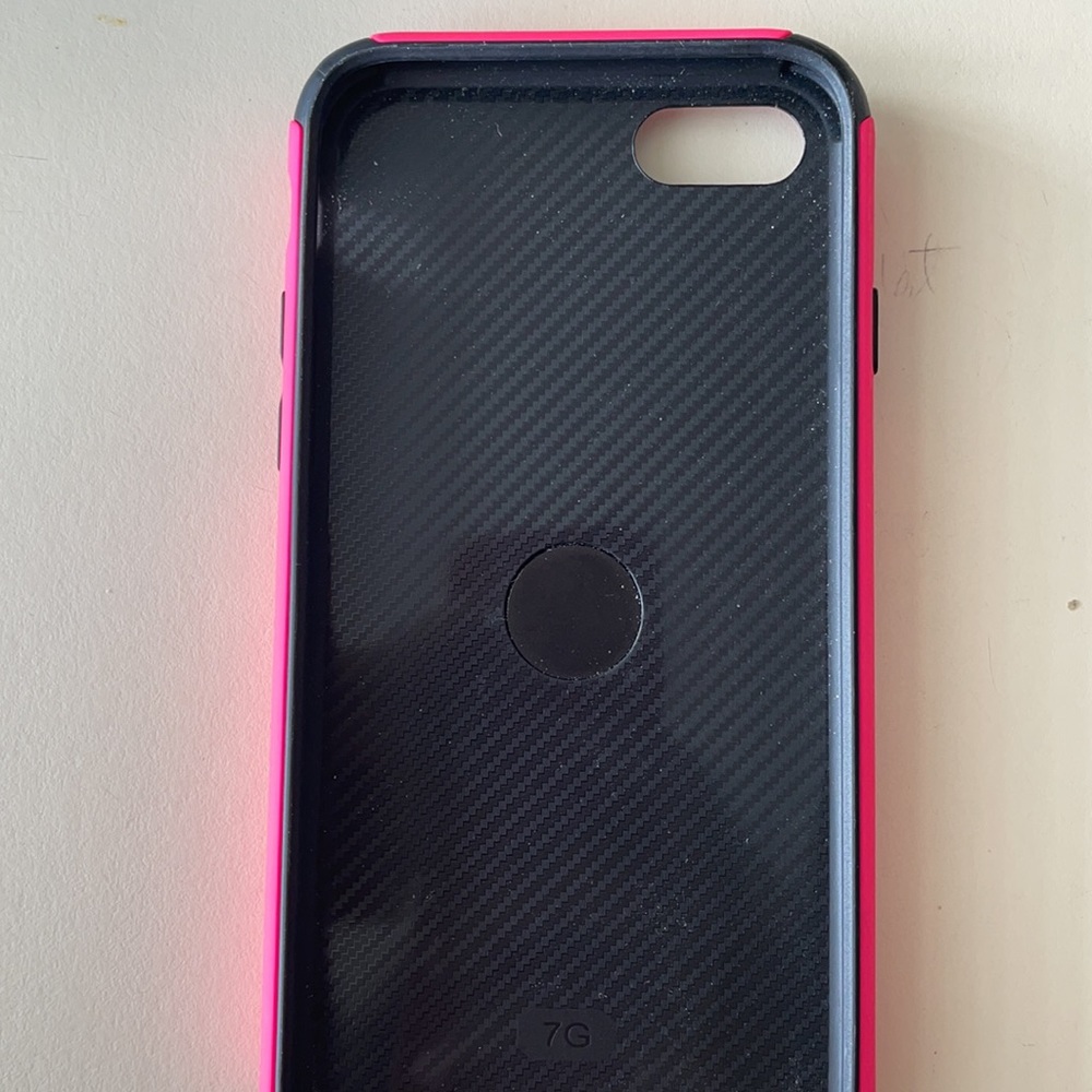 Cellphone cover - Picture 2 of 3